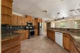 16017 Johns Lake Road - Photo 13