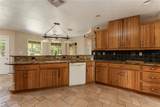 16017 Johns Lake Road - Photo 14