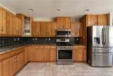 16017 Johns Lake Road - Photo 15