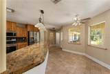 16017 Johns Lake Road - Photo 16
