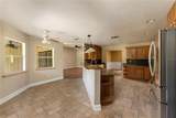 16017 Johns Lake Road - Photo 17