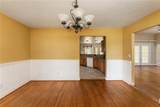 16017 Johns Lake Road - Photo 18