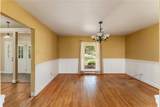 16017 Johns Lake Road - Photo 19