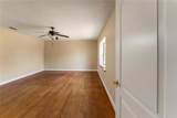 16017 Johns Lake Road - Photo 20
