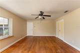 16017 Johns Lake Road - Photo 21