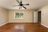 16017 Johns Lake Road - Photo 22
