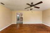 16017 Johns Lake Road - Photo 23