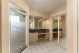 16017 Johns Lake Road - Photo 24