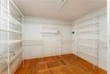 16017 Johns Lake Road - Photo 25