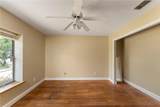 16017 Johns Lake Road - Photo 26