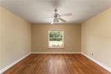 16017 Johns Lake Road - Photo 27