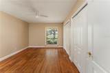16017 Johns Lake Road - Photo 28