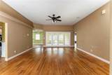 16017 Johns Lake Road - Photo 29