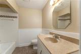 16017 Johns Lake Road - Photo 30
