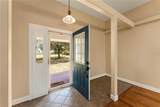 16017 Johns Lake Road - Photo 31