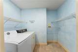 16017 Johns Lake Road - Photo 32