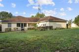 16017 Johns Lake Road - Photo 33