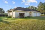16017 Johns Lake Road - Photo 34
