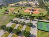 16017 Johns Lake Road - Photo 35