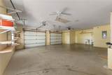 16017 Johns Lake Road - Photo 36