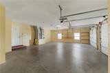 16017 Johns Lake Road - Photo 37