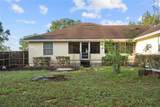 16017 Johns Lake Road - Photo 38