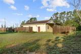 16017 Johns Lake Road - Photo 39