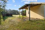 16017 Johns Lake Road - Photo 40