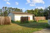 16017 Johns Lake Road - Photo 41