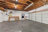 16017 Johns Lake Road - Photo 42