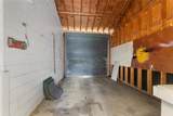 16017 Johns Lake Road - Photo 43