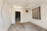 16017 Johns Lake Road - Photo 44
