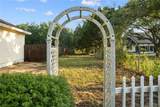 16017 Johns Lake Road - Photo 45