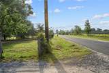 16017 Johns Lake Road - Photo 46