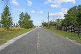 16017 Johns Lake Road - Photo 47