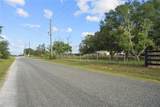 16017 Johns Lake Road - Photo 48