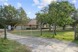 16017 Johns Lake Road - Photo 49