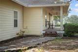 16017 Johns Lake Road - Photo 50