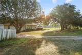 16017 Johns Lake Road - Photo 51