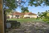 16017 Johns Lake Road - Photo 52