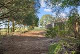 16017 Johns Lake Road - Photo 53