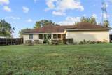 16017 Johns Lake Road - Photo 54