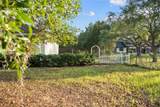 16017 Johns Lake Road - Photo 55