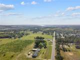 16017 Johns Lake Road - Photo 56