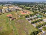 16017 Johns Lake Road - Photo 57