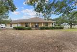 16017 Johns Lake Road - Photo 58