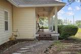 16017 Johns Lake Road - Photo 8