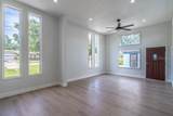 221 Fern Drive - Photo 10