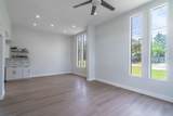 221 Fern Drive - Photo 11