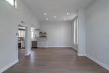 221 Fern Drive - Photo 12